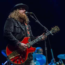 Bart Walker